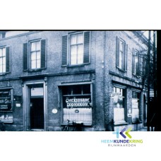 Tolkamer Veerstraat F00002109